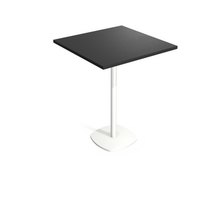 Circa HA table haute