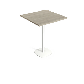 Circa HA table haute
