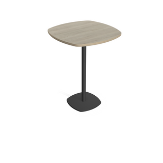 Circa HA table haute