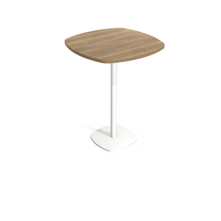Circa HA table haute