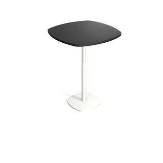 Circa HA table haute