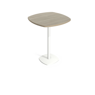 Circa HA table haute