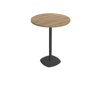 Circa HA table haute