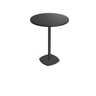 Circa HA table haute