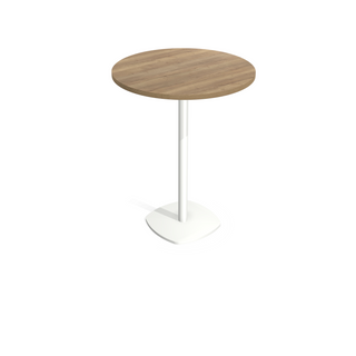 Circa HA table haute