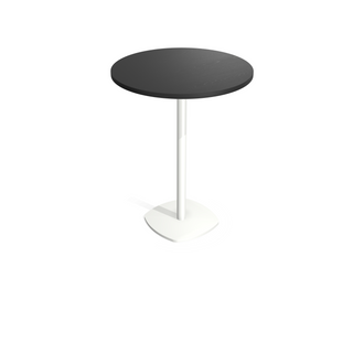 Circa HA table haute