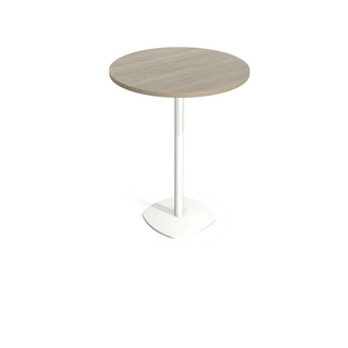 Circa HA table haute