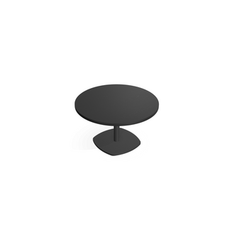 Circa HA loungetafel