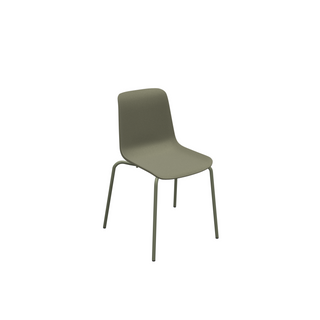Paris chair