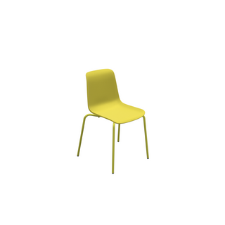 Paris chair