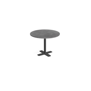 Spinner HPL