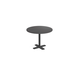 Spinner HPL