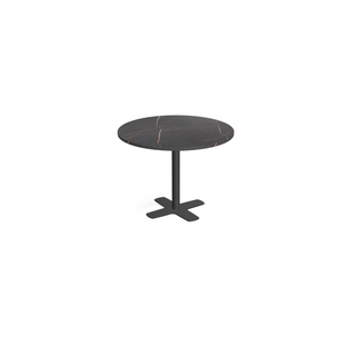 Spinner HPL