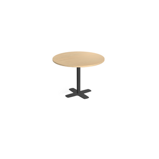 Spinner HPL