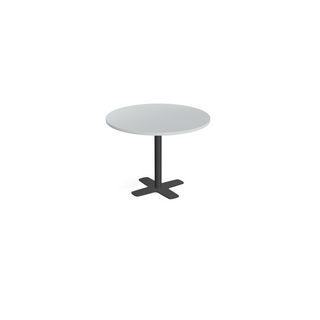 Spinner HPL