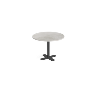 Spinner HPL