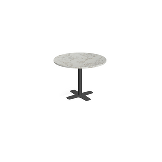 Spinner HPL