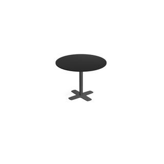 spinner HM