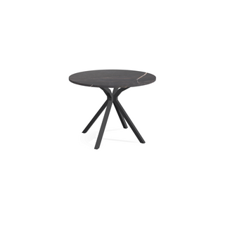 Onyx HPL
