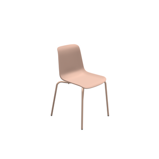 Paris chair