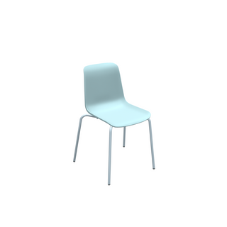 Paris chair