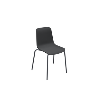 Paris chair