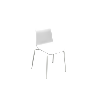 Paris chair