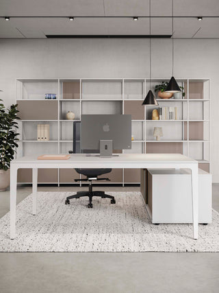 Alplus bureau