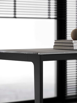 Alplus bureau