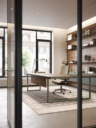 Directiebureau Be.1