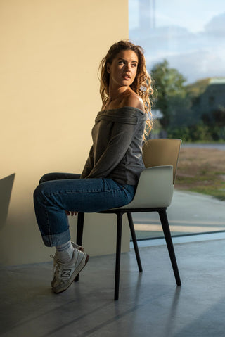 Chaise Fior Di Lotto