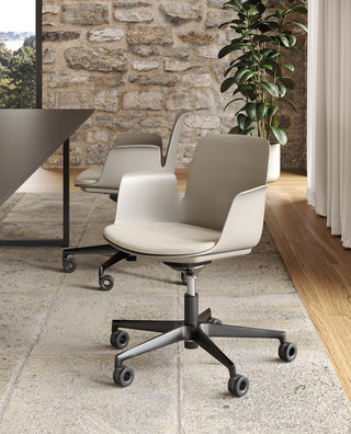Chaise Fior Di Lotto