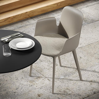 Chaise Fior Di Lotto