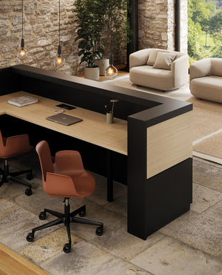 Chaise Fior Di Lotto