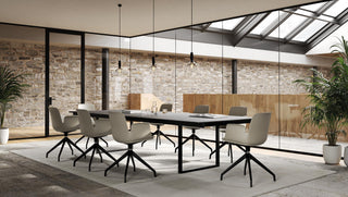Chaise Fior Di Lotto