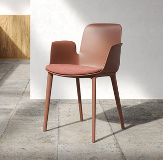 Chaise Fior Di Lotto