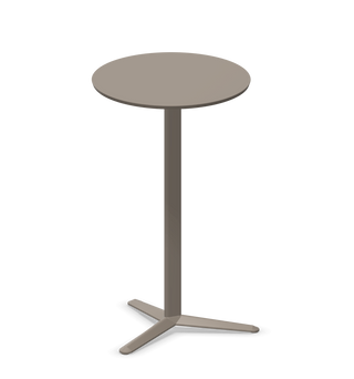Arket standing table